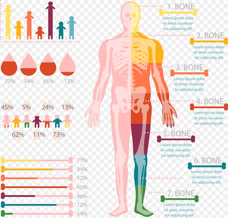 ʸ���ֻ���������-������