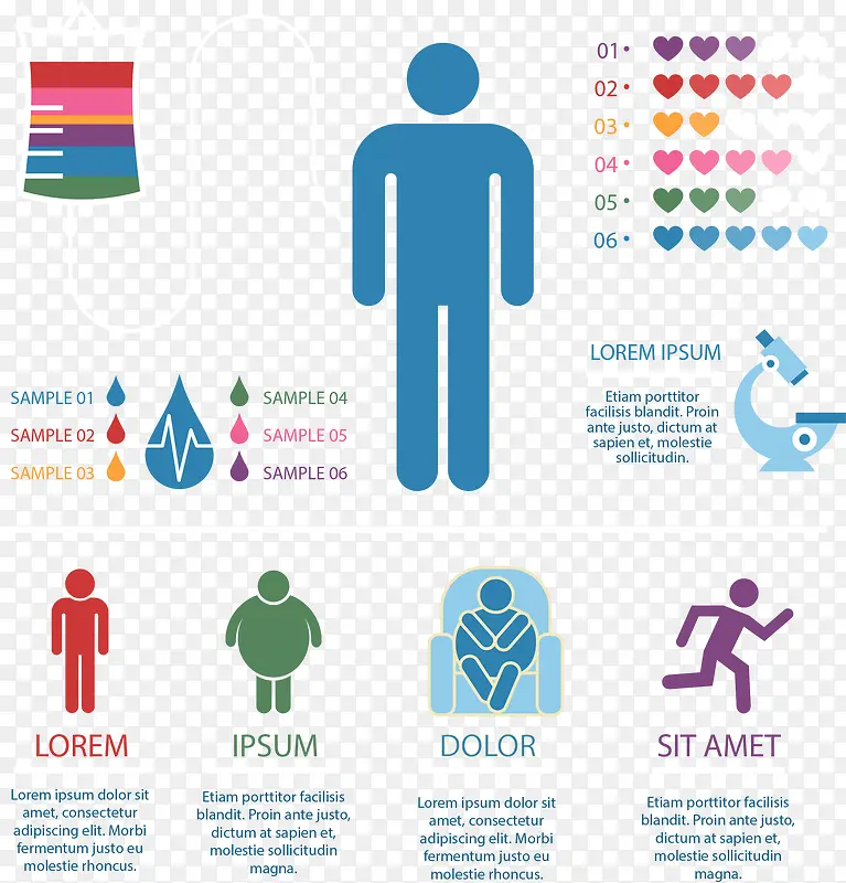 ʸ���ֻ���������-������