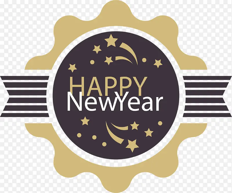 ���������ǩ-������