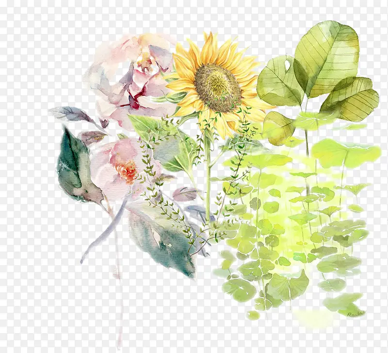 �ֻ�����ֲ�Ｏ��-������