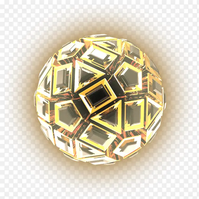 ����-������