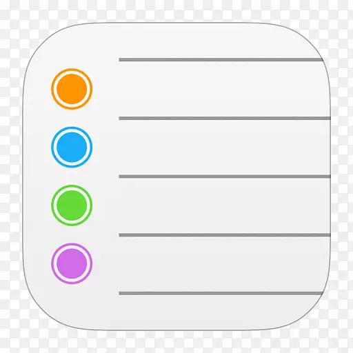 Siri����ƻ��-APP-������