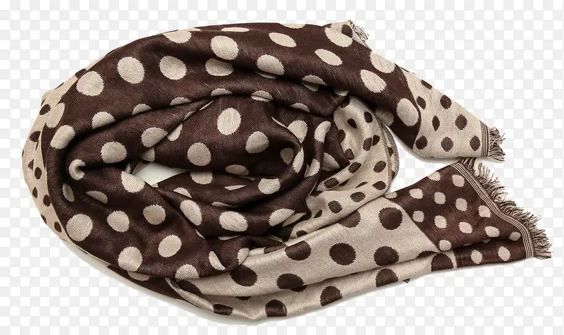 ��ɫ����Χ��-������