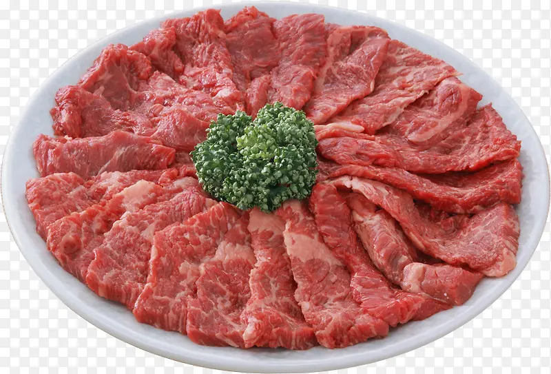 ��֭����ţƬ-������