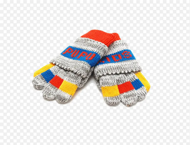 ײɫ��ĸë������-������