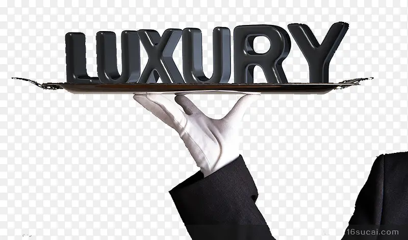 ����Ӣ��-������