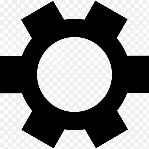 ����ͼ��-������