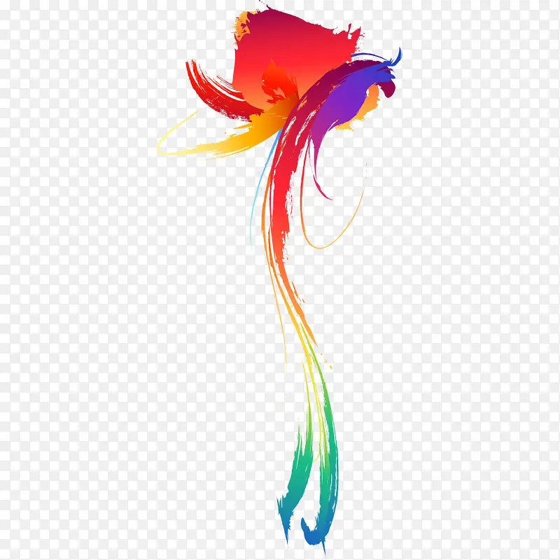 ײɫ-������