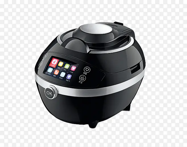 ��ɫ�緹��-������