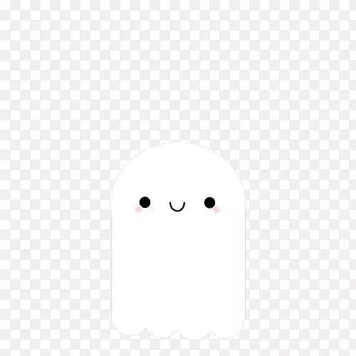 EmoticonЦ������ͼ���������-Becky g-������