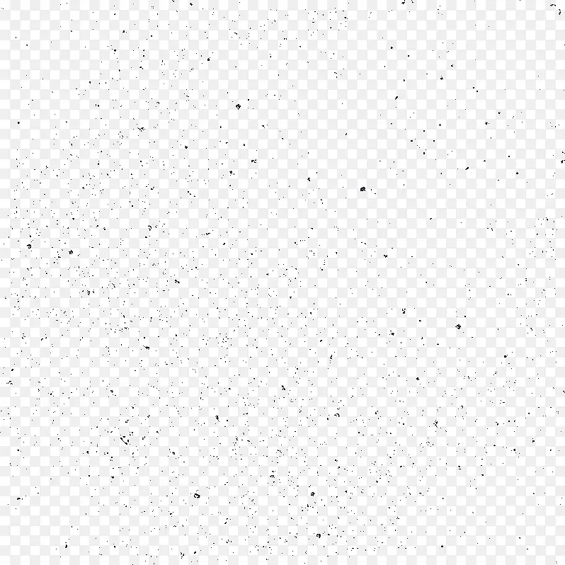 ��������Ļ��Ƶ��ǵ�-������