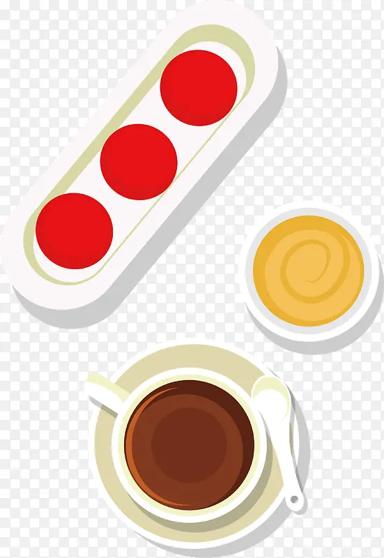 ʸ��ͼʳ��-������