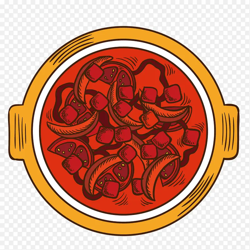 ʸ����ɫ����-������