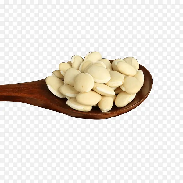 ɽҩ�׶�-������