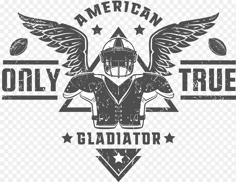 ʸ��ͼ���-������