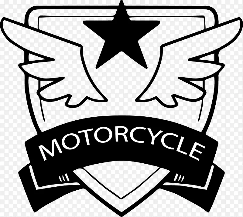 ��ͨ���ʸ��ͼ-������