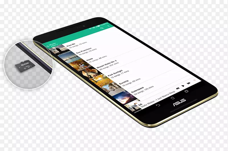 Asus Fonepad 7 me372 cg asus zenfoneӢ�ض��ֻ�-������