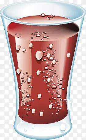 ���ʳƷ���Ͽ���-������