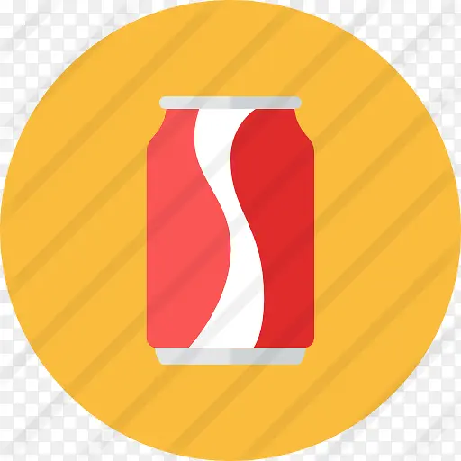 ����ͼ��-������