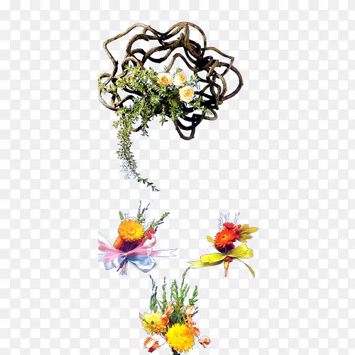 ����-������