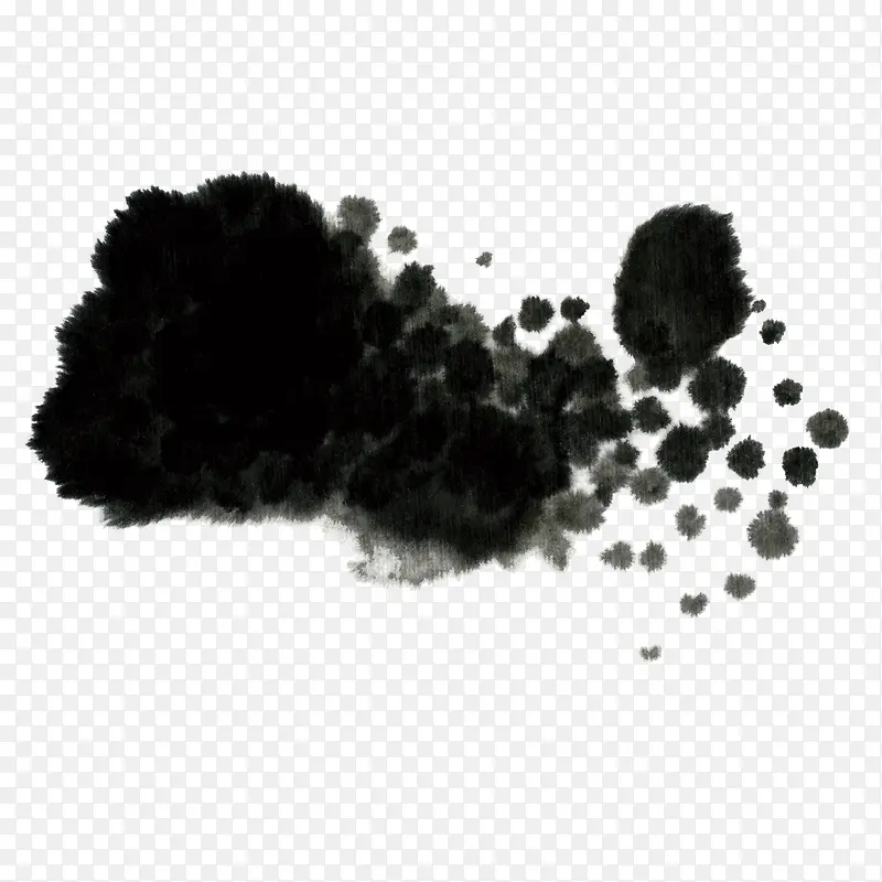 ��ӡī��-������