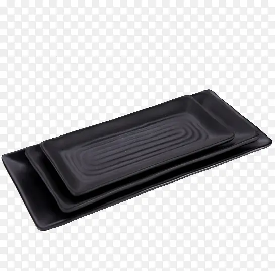 �´ɷ��β;�����-������