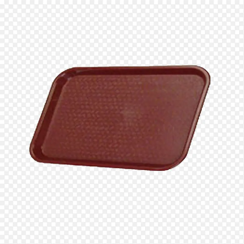 ����-������