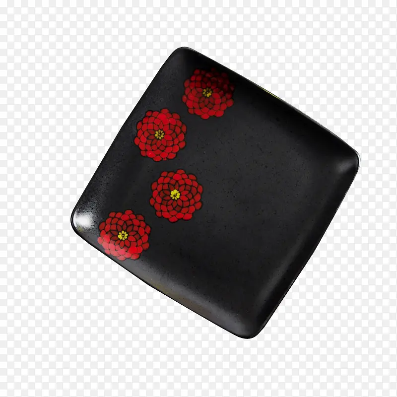 �������-������