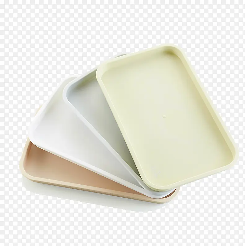 ��Լ����-������