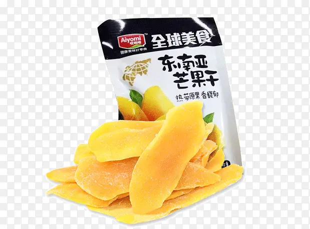 â����-������