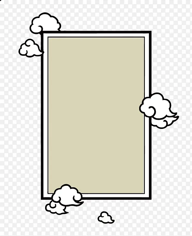 ʸ���й���߿�-������