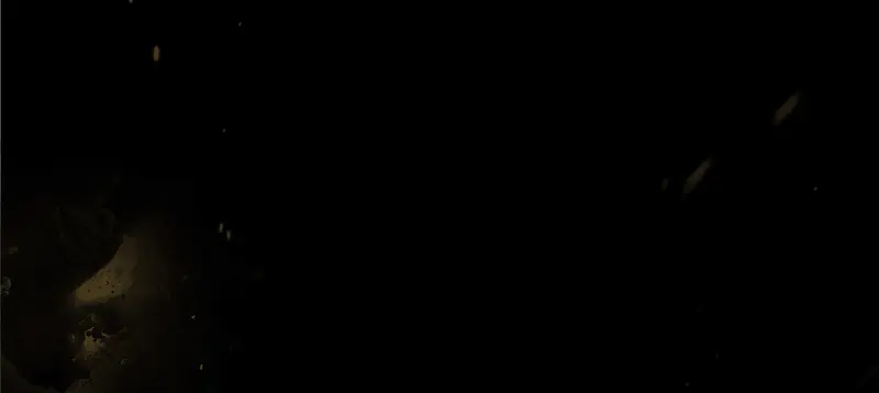 �ز�-������