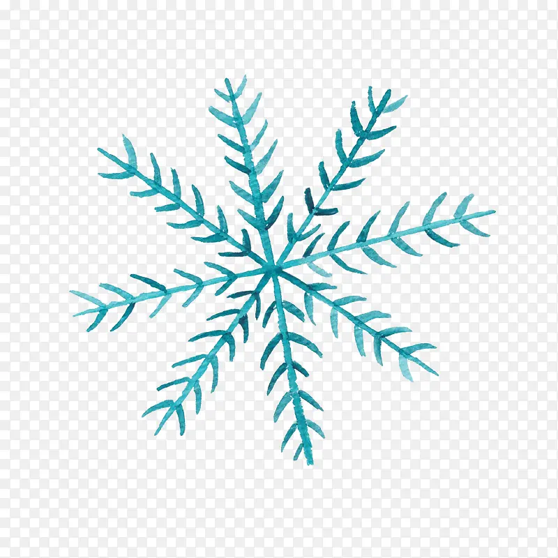 �ֻ�ѩ��-������