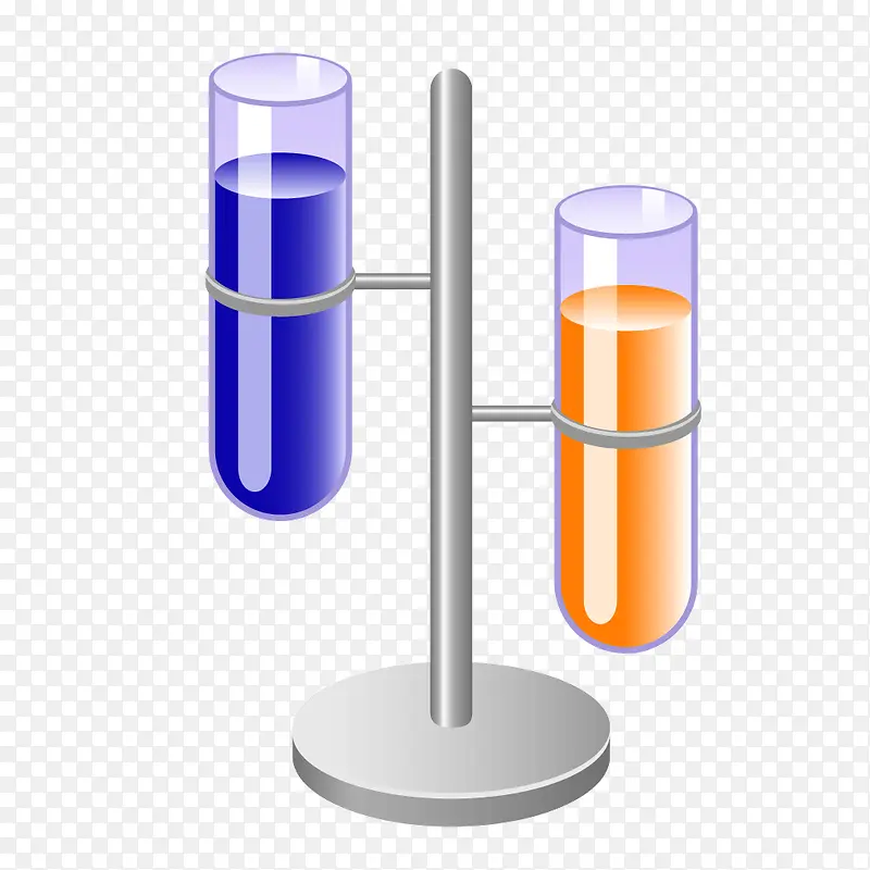 ��ɫ�Թ�֧��-������