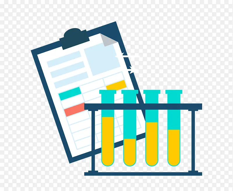 ʸ�����ݱ��Թܼ��ز�-������