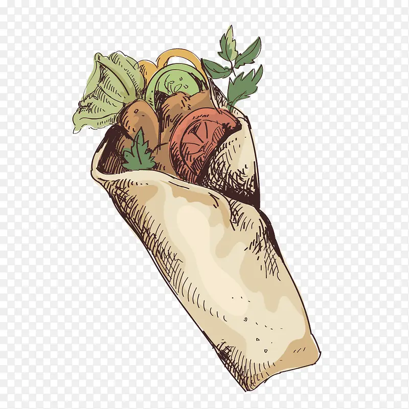 ���ʳ��ŷ������-������