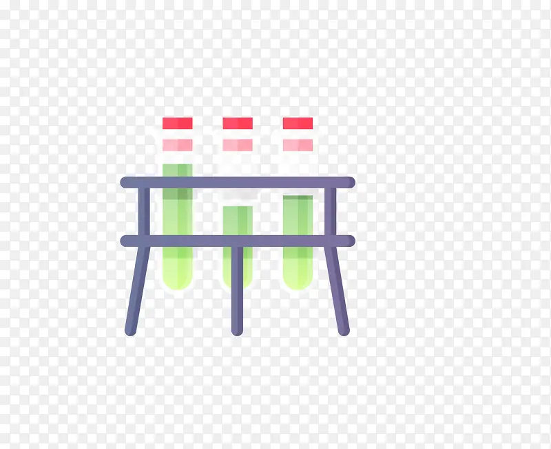 ʸ���Թܼ��ز�-������