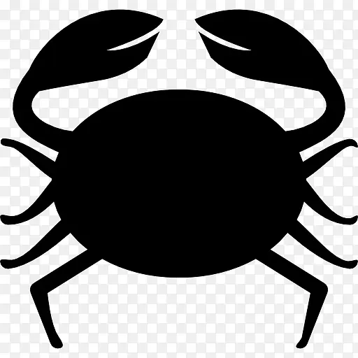 ��֢ͼ��-������