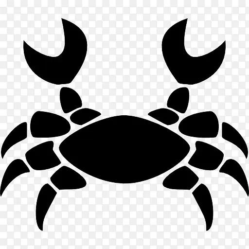 ��֢ͼ��-������