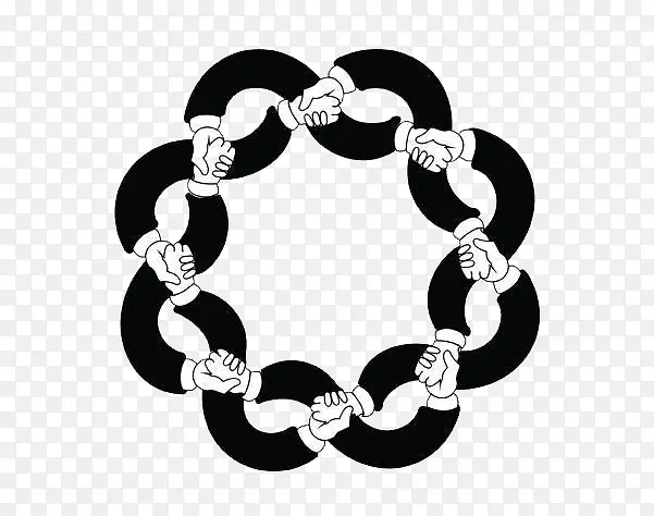 �����ֱ߿�-������