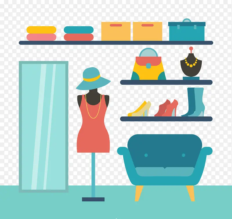 ʱ�з�װ�곡��װ��-������