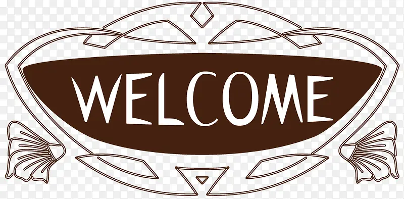 ��װ��welcome��ӭ��װ�α߿�-������