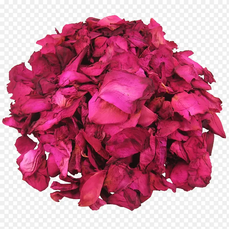 ��ɫ����-������