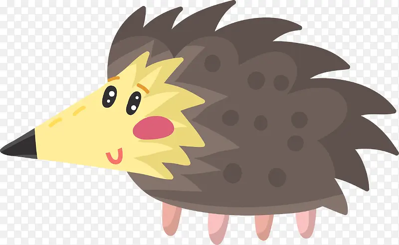 ��ͨ�ɰ���⬶�����ֽ-������