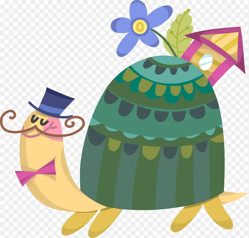 ��ͨ�ɰ���ţ������ֽ-������