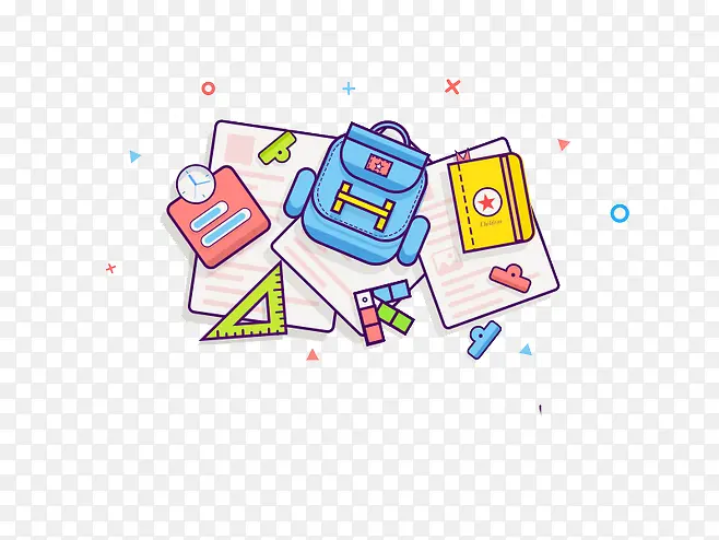 APPѧϰԪ��-������