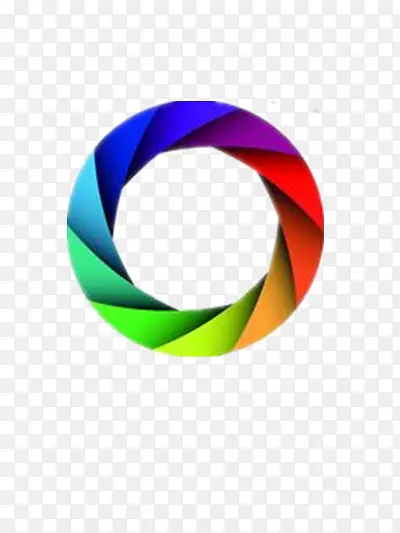 ��ɫԲ��-������