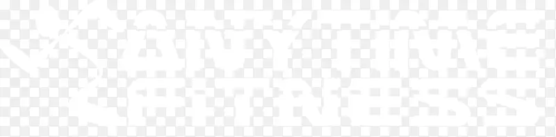 �����ʼ����Ϲ���ѧ��������������Ƶ���Ϣ-������-������