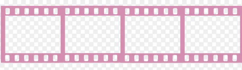 ��ɫ��Ƭ-������