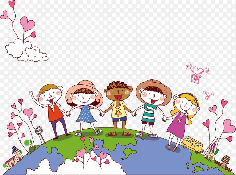 ���Ĺ���-������